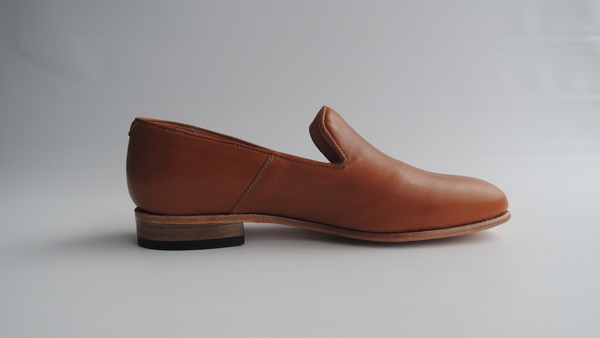 Dieppa Restrepo Leon Loafers Dieppa Restrepo Leon Loafers