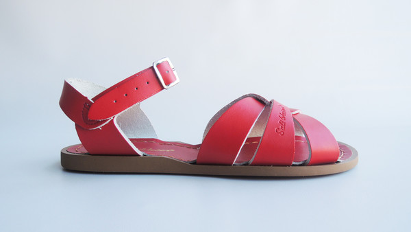 Saltwater Sandals Original Saltwater Sandals Original