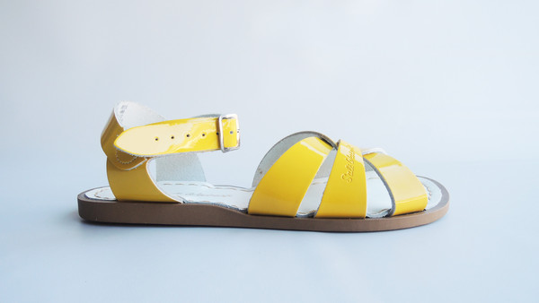 Saltwater Sandals Original Saltwater Sandals Original