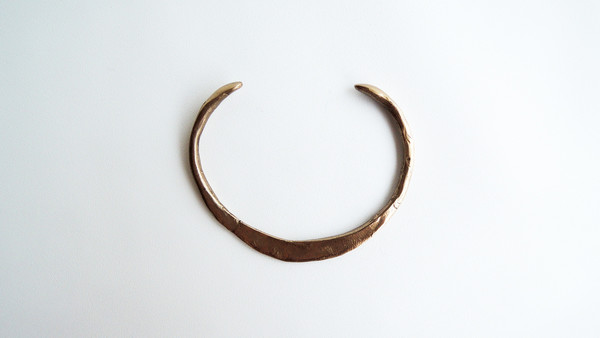 Reflect Cuff Reflect Cuff