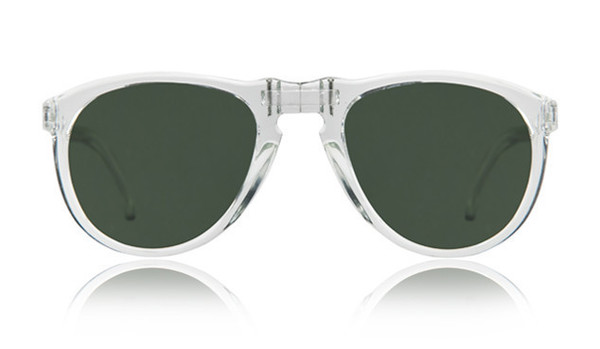 Sunpocket II Sunglasses Sunpocket II Sunglasses