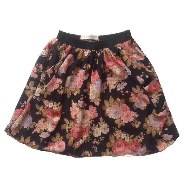 EVE GRAVEL - ATLANTIC FLOWERS EVE GRAVEL - ATLANTIC FLOWERS