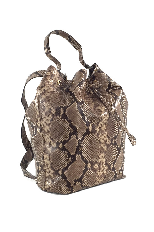 Ella Valentine Josie Backpack Ella Valentine Josie Backpack