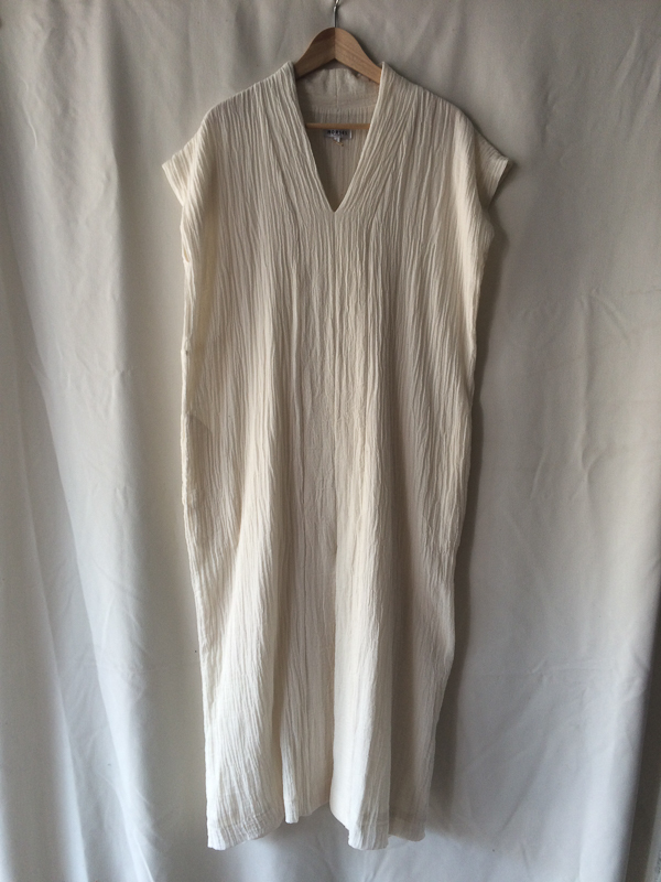 Horses Atelier Smoking Dress Horses Atelier Smoking Dress