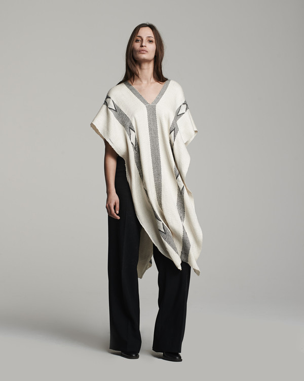 VOZ Nina Dress VOZ Nina Dress
