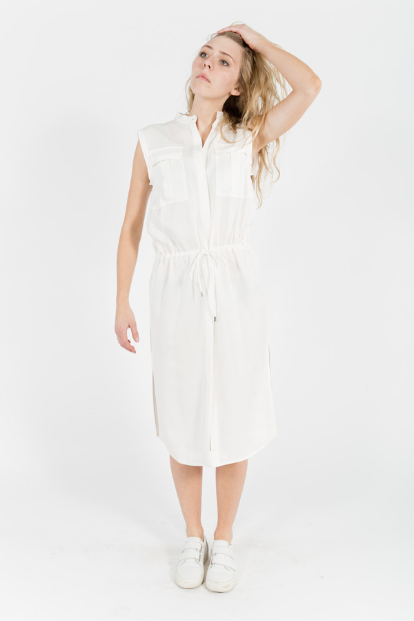 Won Hundred Hope Dress Won Hundred Hope Dress
