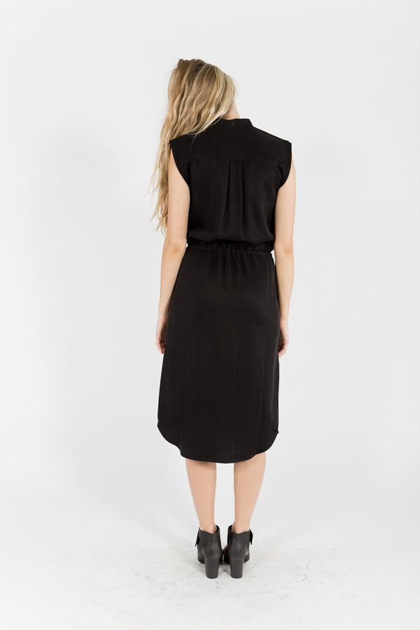 Won Hundred Hope Dress Won Hundred Hope Dress