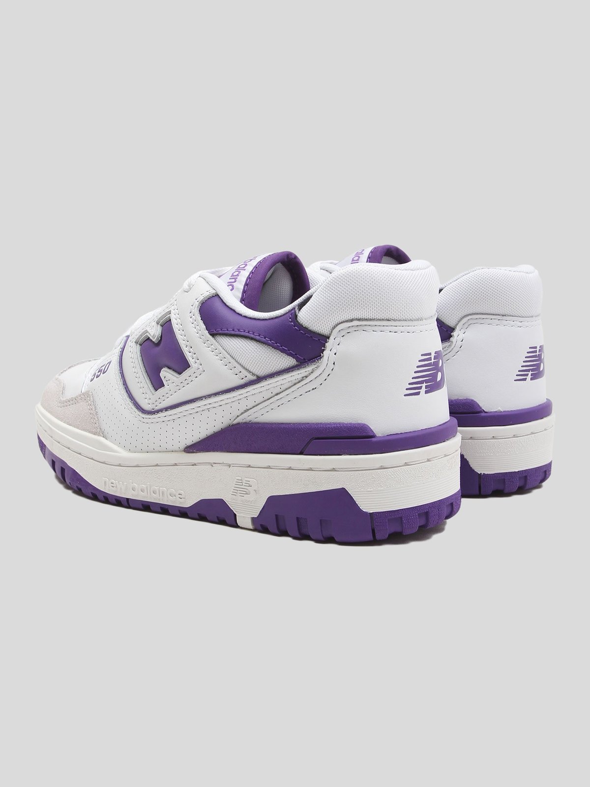 BB550WR1 | Garmentory