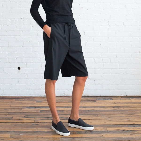 6397 Board Shorts 6397 Board Shorts