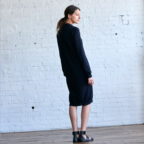 6397 Polo Dress 6397 Polo Dress