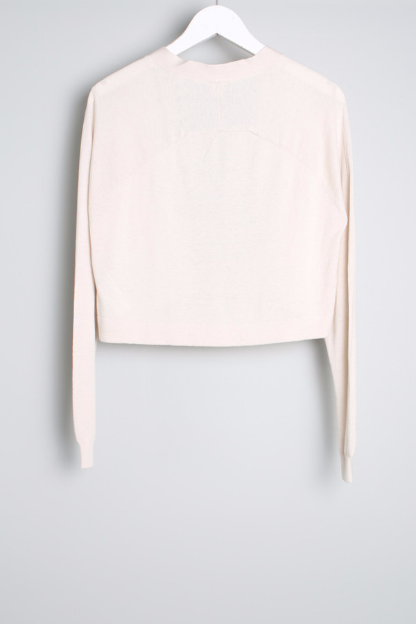 Hoss Intropia Bolero Jacket Hoss Intropia Bolero Jacket