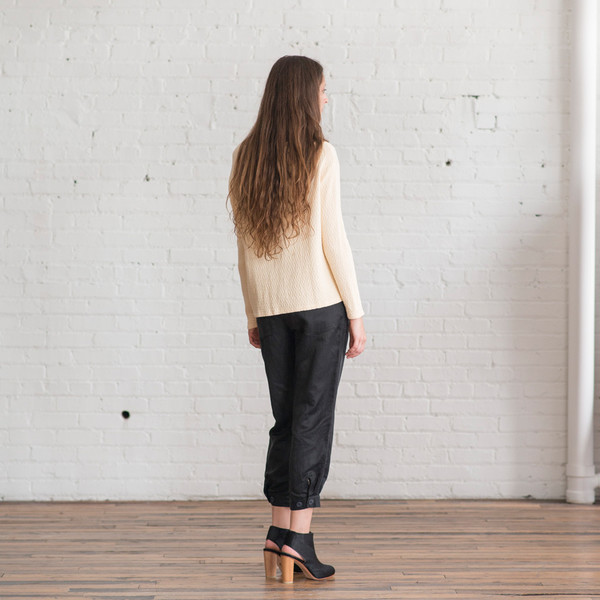 Horses Atelier Field Trouser Horses Atelier Field Trouser