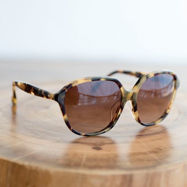 Steven Alan Optical Roxbury Tokyo Tortoise Steven Alan Optical Roxbury Tokyo Tortoise