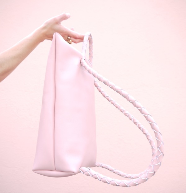 ARA Backpack No.1 ARA Backpack No.1