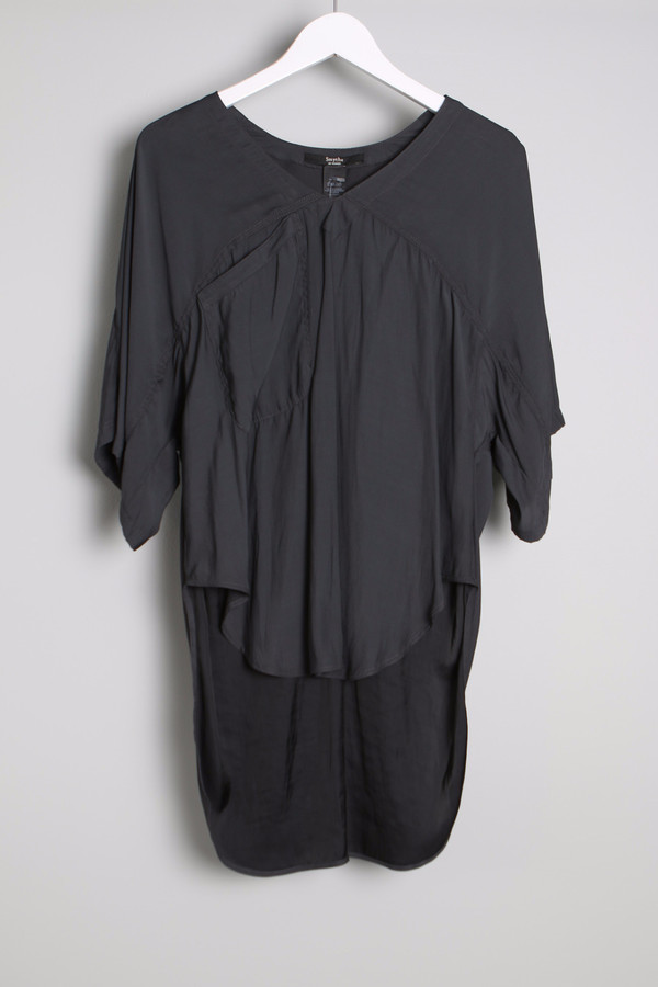 Smythe Scrubs Top Smythe Scrubs Top