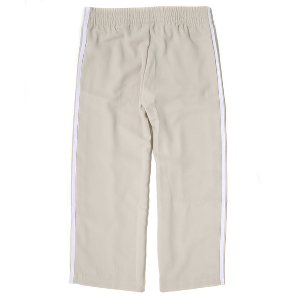 ADIDAS WOMEN'S SAILOR PANT 7/8 / CLEAR BROWN ADIDAS WOMEN'S SAILOR PANT 7/8 / CLEAR BROWN