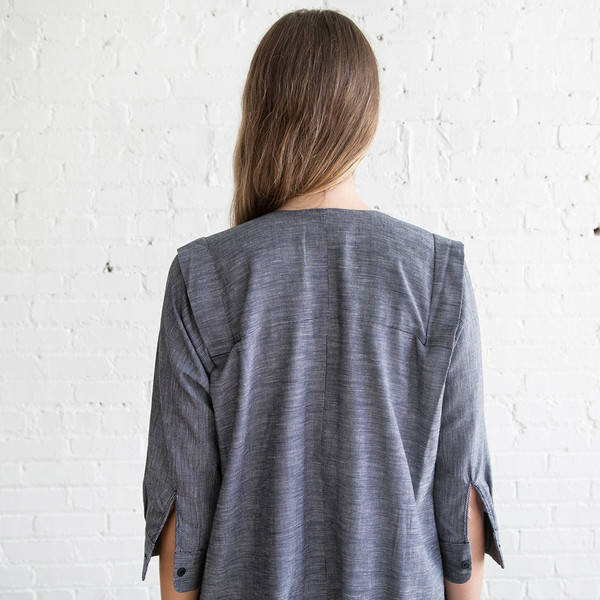 Reality Studio Marie All-In-One Reality Studio Marie All-In-One