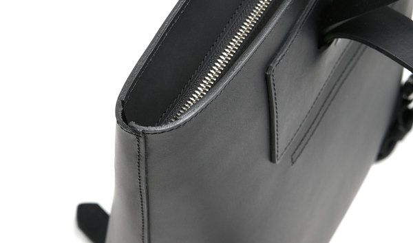 The Stowe Alex Backpack The Stowe Alex Backpack