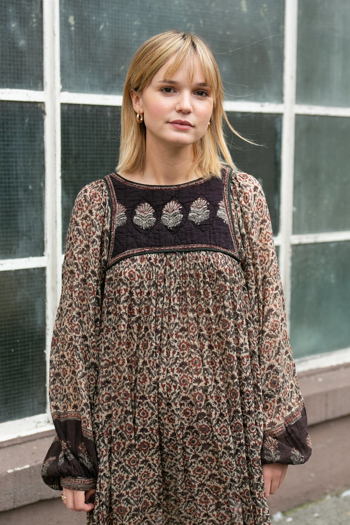 phool dresses website