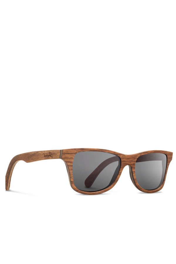Shwood Canby Walnut Shwood Canby Walnut