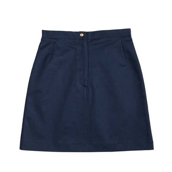 BETINA LOU - MONA INDIGO BETINA LOU - MONA INDIGO
