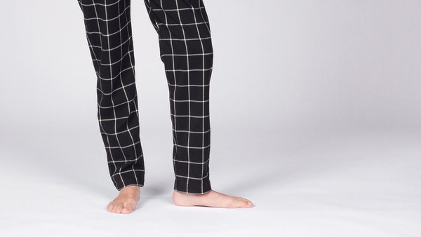 Wildfang The BLKLBL.01 Coveralls (Wool Blend) Wildfang The BLKLBL.01 Coveralls (Wool Blend)