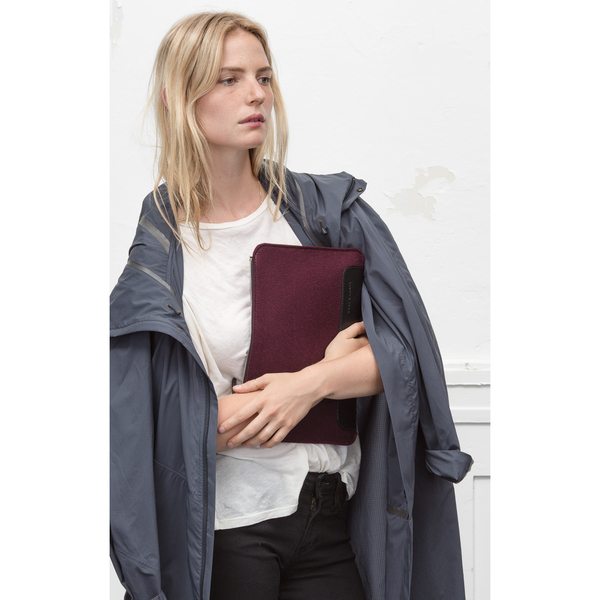 Graf Lantz Andie Pouch Graf Lantz Andie Pouch