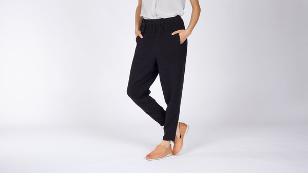 Just Female Colmar Pants Just Female Colmar Pants
