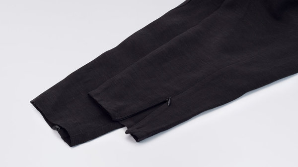 Just Female Colmar Pants Just Female Colmar Pants