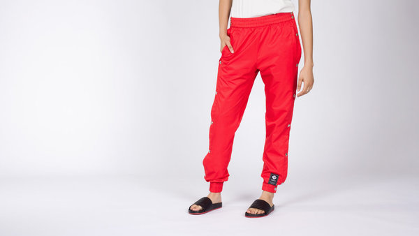 Courtesy Of Bloodsport Tearaway Pants Courtesy Of Bloodsport Tearaway Pants