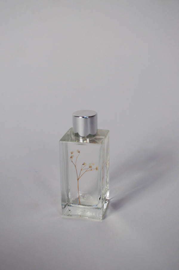 1509 Sophia Pure Fragrance Oil 1509 Sophia Pure Fragrance Oil