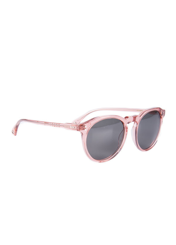 Raen Optics Remmy Sunglasses Raen Optics Remmy Sunglasses