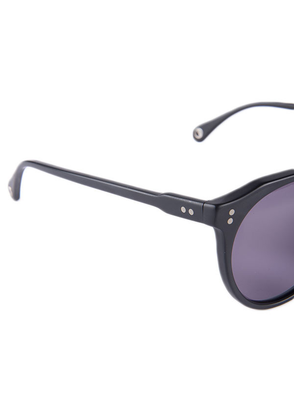 Raen Optics Remmy Sunglasses Raen Optics Remmy Sunglasses