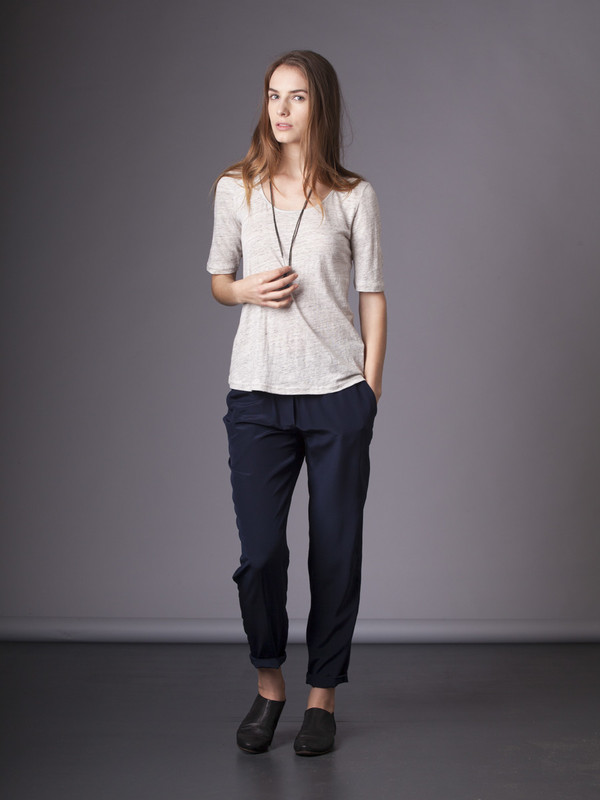 Nicole Bridger Bliss Pant Nicole Bridger Bliss Pant