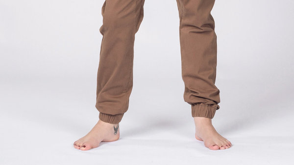 Unisex Zanerobe Driftwood Pants Unisex Zanerobe Driftwood Pants