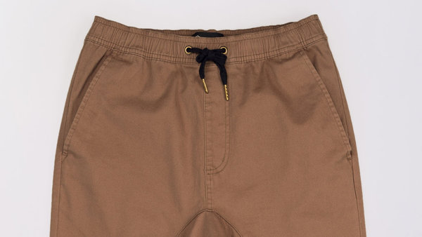 Unisex Zanerobe Driftwood Pants Unisex Zanerobe Driftwood Pants