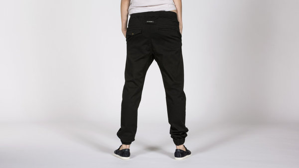 Zanerobe Shadow Squad Pants Zanerobe Shadow Squad Pants