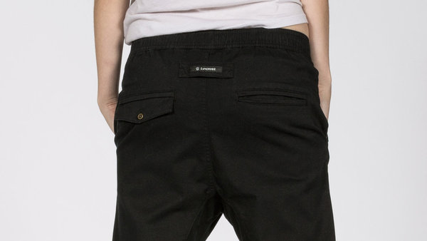Zanerobe Shadow Squad Pants Zanerobe Shadow Squad Pants