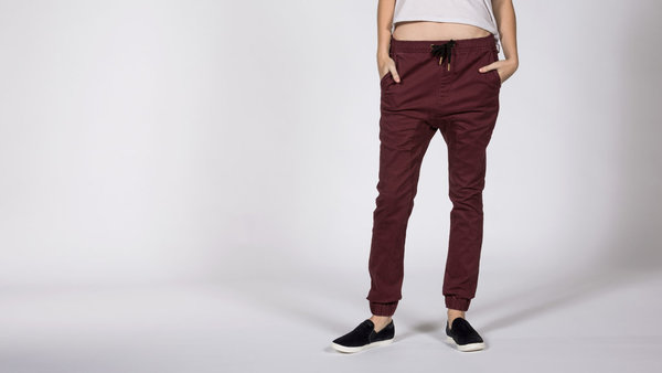 Unisex Zanerobe On The Loose Chinos Unisex Zanerobe On The Loose Chinos