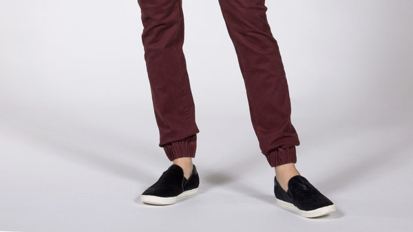 Unisex Zanerobe On The Loose Chinos Unisex Zanerobe On The Loose Chinos