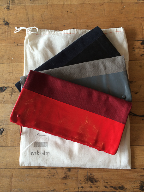 wrk-shp paint dipped clutch wrk-shp paint dipped clutch