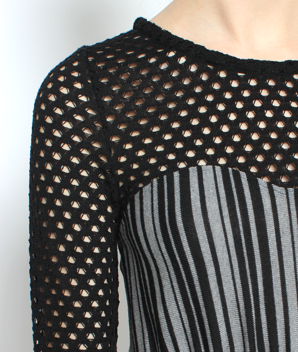 Ivana Helsinki Selena Dress Ivana Helsinki Selena Dress