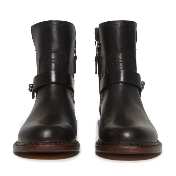 Rag & Bone Ashford New Moto Rag & Bone Ashford New Moto