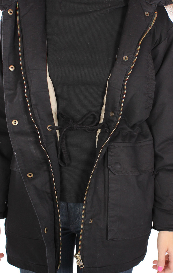 Paul & Joe Sister Chasseur Jacket Paul & Joe Sister Chasseur Jacket