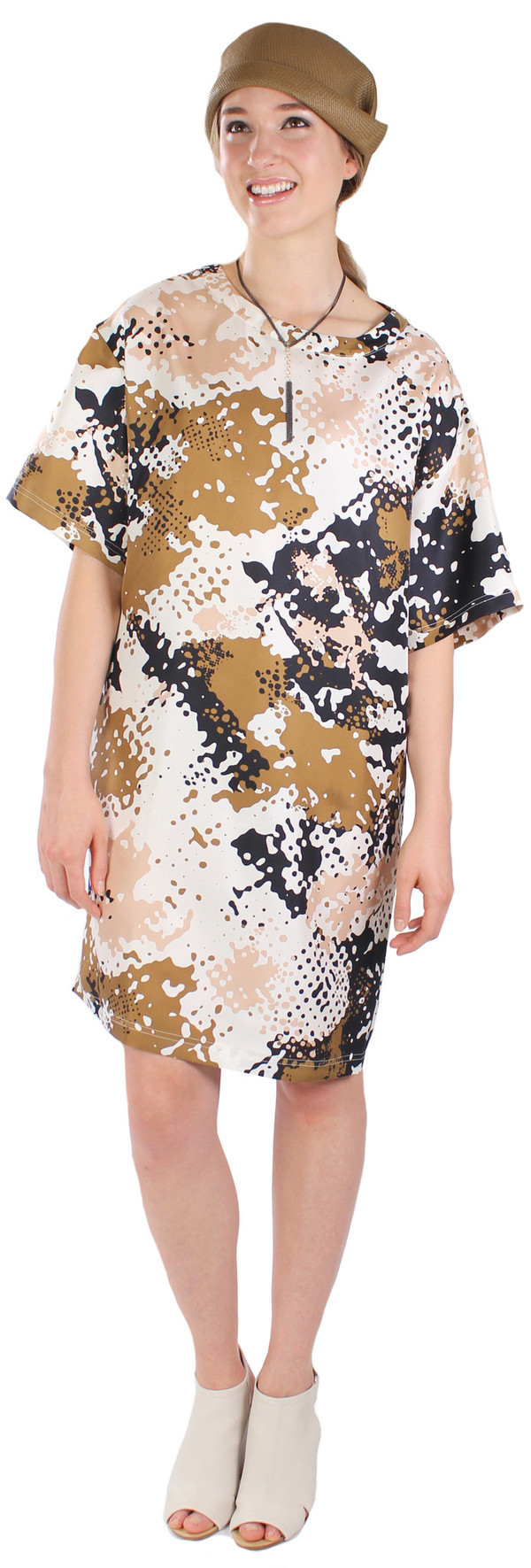 Rag & Bone Chester Dress Rag & Bone Chester Dress