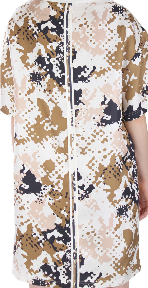 Rag & Bone Chester Dress Rag & Bone Chester Dress