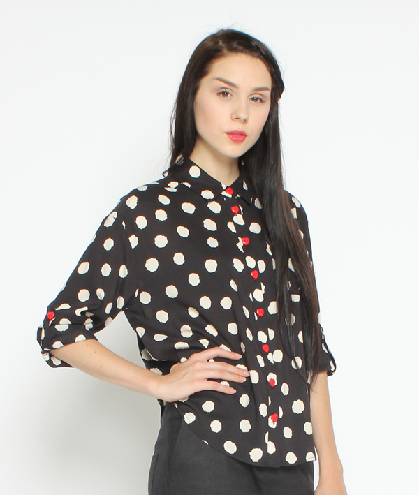 Twenty-Seven Names Panda Bear Shirt Twenty-Seven Names Panda Bear Shirt