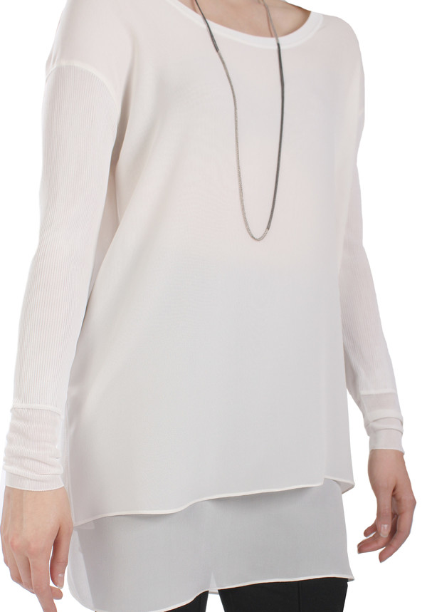 Rag & Bone Daria Tunic Rag & Bone Daria Tunic