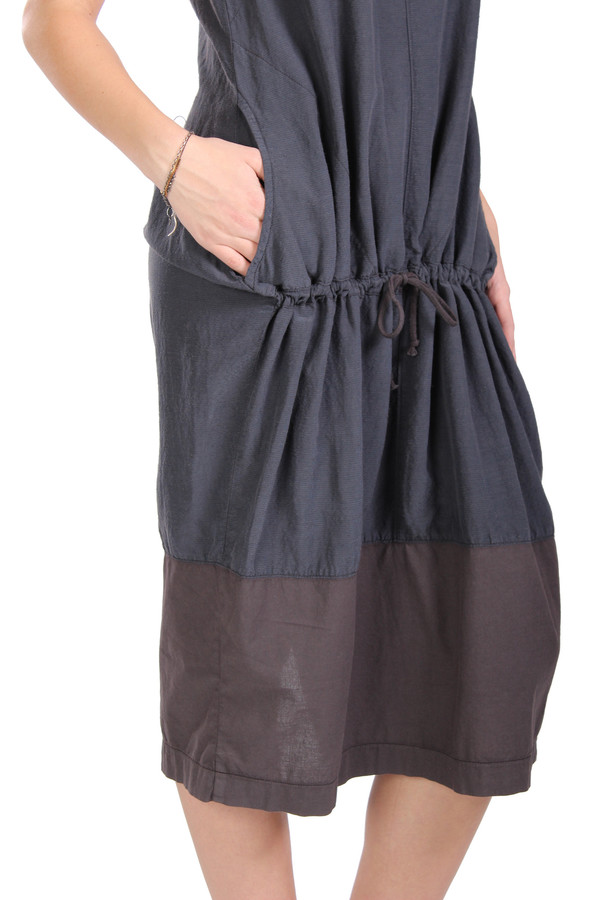 Prairie Underground Demeter Dress Prairie Underground Demeter Dress