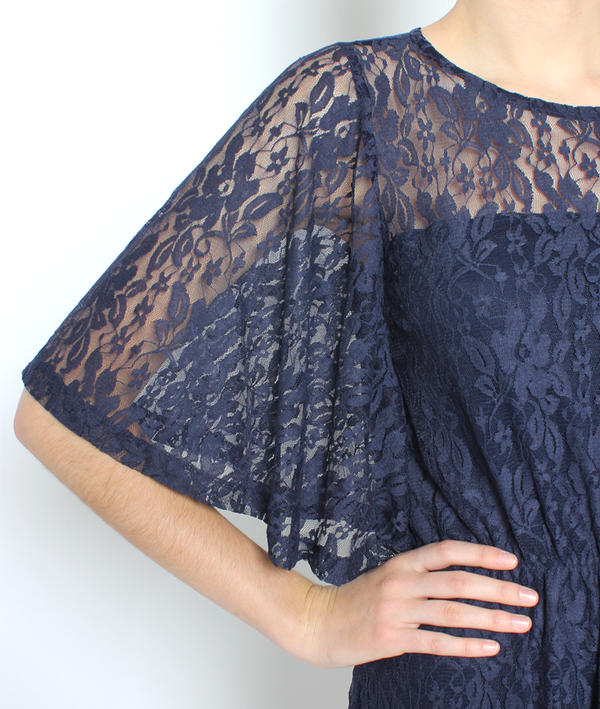 Ivana Helsinki Olga Dress Ivana Helsinki Olga Dress